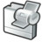 folder print Icon